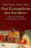  - Das Geheimnis des fünften Evangeliums: Warum die Bibel nur die halbe Wahrheit sagt