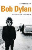  - How does it feel: Das Bob-Dylan-Lesebuch