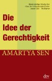  - Die Grenzen der Gerechtigkeit: Behinderung, Nationalität und Spezieszugehörigkeit