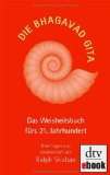  - Yoga Nidra: Tiefenentspannung und geistige Klarheit: Der Weg zu Tiefenentspannung und geistiger Klarheit