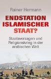  - Die schwarze Macht: Der »Islamische Staat« und die Strategen des Terrors - Ein SPIEGEL-Buch