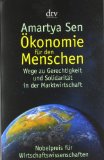  - Die Identitätsfalle: Warum es keinen Krieg der Kulturen gibt