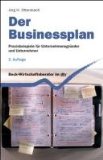 Bonnemeier, Sandra - Praxisratgeber Existenzgründung: Erfolgreich starten und auf Kurs bleiben