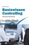  - Basiswissen Betriebswirtschaft: Management, Finanzen, Produktion, Marketing