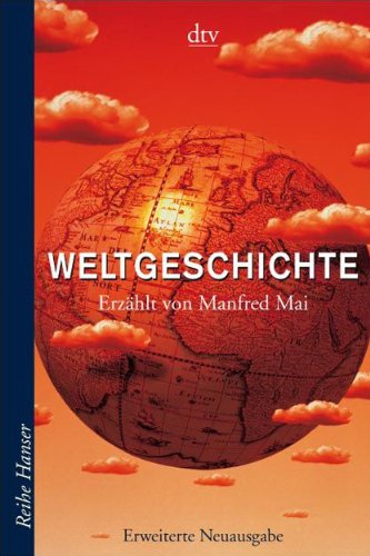  - Weltgeschichte