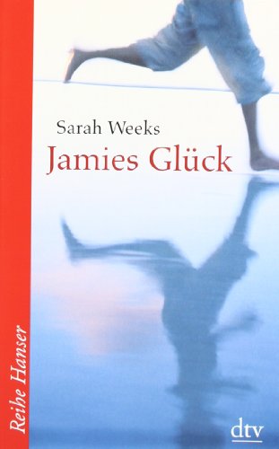  - Jamies Glück