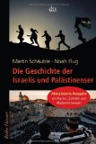  - Geschichte des Staates Israel