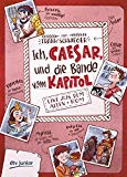 Reffert , Thilo - Faustinchen: Hörspiel für Kinder frei nach Goethes Faust (Schoen, Tillmanns, Kuchenbuch, Konarek u.v.a.)