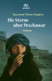  - Die Sonne im Gesicht: Ein Mädchen in Afghanistan