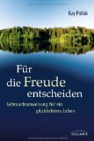  - Durch Begegnungen wachsen: Für mehr Achtsamkeit und Nähe im Umgang mit anderen