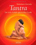  - Tantra Massage: Die stimulierende Kraft erotischer Berührung