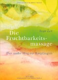  - Babygeflüster Eine Gebrauchsanweisung für die Kinderwunschzeit