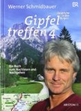  - Gipfeltreffen [2 DVDs]