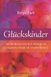  - Babygeflüster Eine Gebrauchsanweisung für die Kinderwunschzeit