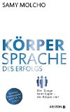  - Körpersprache