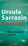  - Europa braucht den Euro nicht: Wie uns politisches Wunschdenken in die Krise geführt hat