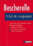  - Grammaire explicative. Schwerpunkte der französischen Grammatik für Leistungskurs und Studium: Grammaire explicative, Schlüssel zu den Übungen: Zur ... Grammatik für Leistungskurs und Studium