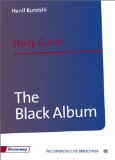  - EinFach Englisch Unterrichtsmodelle. Unterrichtsmodelle für die Schulpraxis: EinFach Englisch Unterrichtsmodelle: Hanif Kureishi: The Black Album