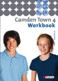  - Camden Town 4. Textbook. Gymnasium: Baden-Württemberg, Berlin,Brandenburg, Bremen, Hamburg, Hessen, Mecklenburg-Vorpommern, Niedersachsen, ... Sachsen-Anhalt, Schleswig-Holstein, Thüringen