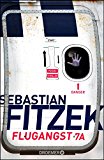 Fitzek, Sebastian - Der Insasse: Psychothriller