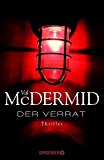 McDermid, Val - Nacht unter Tag