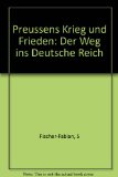  - Ritter, Tod und Teufel: Die Deutschen im späten Mittelalter