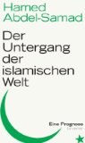  - Good Bye Mohammed: Wie der Islam wirklich entstand