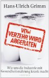  - Garantiert gesundheitsgefährdend: Wie uns die Zucker-Mafia krank macht