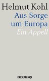  - Vom Mauerfall zur Wiedervereinigung: Meine Erinnerungen