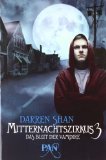 DVD - Mitternachtszirkus