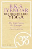  - Yoga für die Frau: Der Weg zu Gesundheit, Entspannung und innerer Kraft