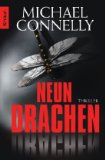  - Bis zum letzten Atemzug: Thriller