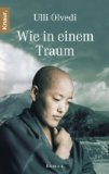  - Die Stimme des Zwielichts: Roman