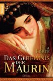  - Die Maurin: Roman