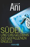  - Süden und das grüne Haar des Todes