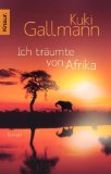  - Jenseits von Afrika