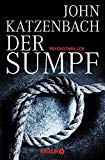 Katzenbach, John - Der Reporter