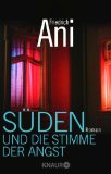  - M: Ein Tabor Süden Roman