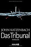  - Der Psychiater: Psychothriller