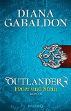  - Outlander - Die geliehene Zeit: Roman (Knaur TB)