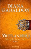 DVD - Outlander - Season 1 Vol.2 [3 DVDs]