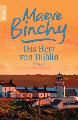  - Das Herz von Dublin