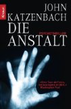  - Der Fotograf: Psychothriller