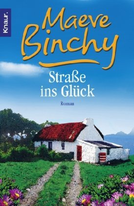  - Straße ins Glück