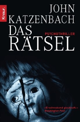  - Das Rätsel