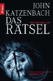 Katzenbach, John - Die Rache