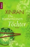  - Verborgene Stimmen: Chinesische Frauen erzählen ihr Schicksal: Chinesische Frauen erzählen ihr Leben