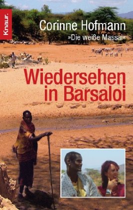  - Wiedersehen in Barsaloi