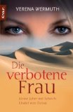  - Die verbotene Frau