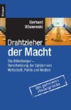 Retyi, Andreas von - Bilderberger: Das geheime Zentrum der Macht